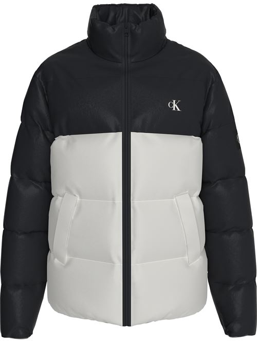 J30J325584YBI CALVIN KLEIN | J30J325584YBI MULTICOLORE
